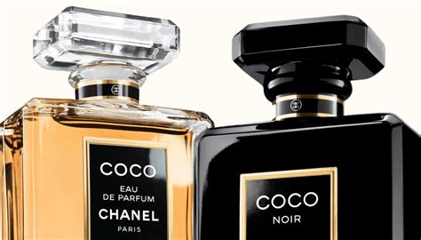 chanel coco noir parfüm içeriği|coco noir chanel 2012.